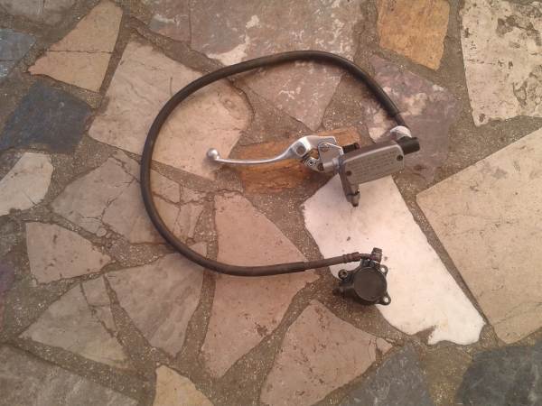 Circuit d embrayage honda 1000 cbr 1997 pas cher