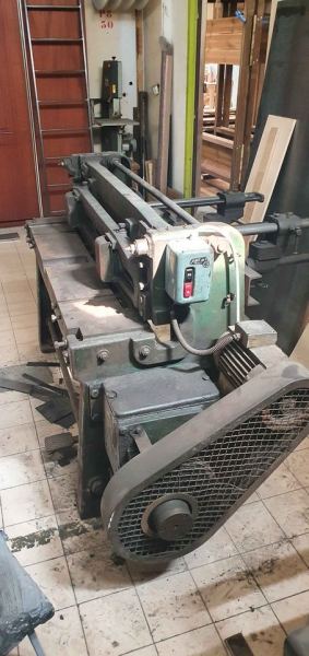 Cisaille &agrave; t&ocirc;le bombled pas cher