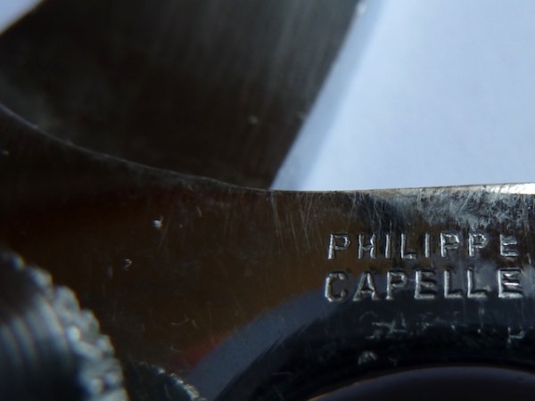 Ciseaux &agrave; volaille pas cher