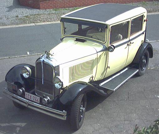 Citroen c 4 - 04 / 1929 - 15.800 €