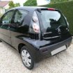 Citroen c1 1.4 hdi 55 pack 3p pas cher