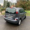 Citroën c3 picasso exclusive occasion