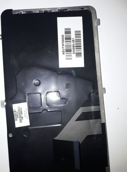 Vente Clavier pc portable