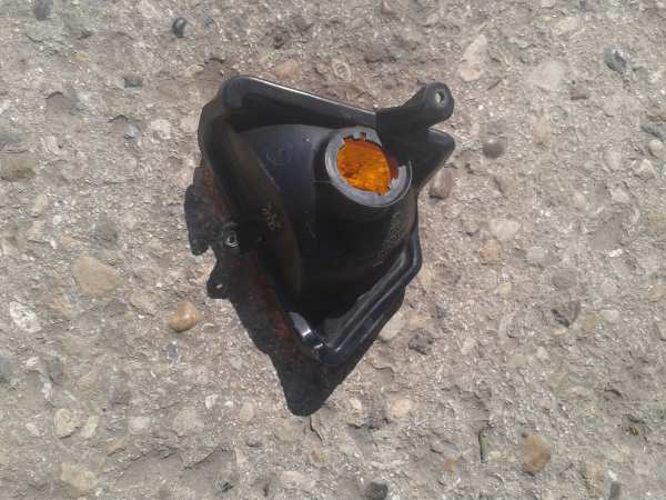 Annonce Clignotant avant gauche kawasaki 1000 gtr 1994