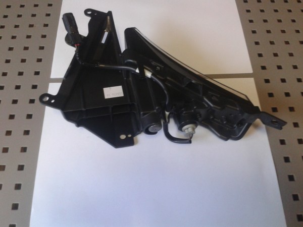 Clignotant avant gauche yamaha 560 tech max 2021 pas cher