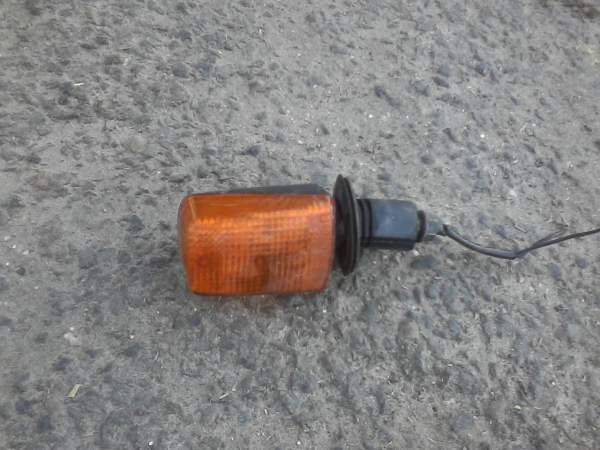 Vente Clignotant avg suzuki 1100 gsxr rw 1994