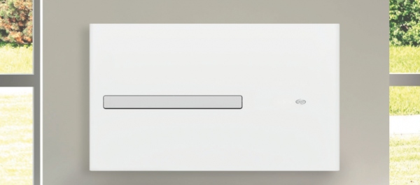 Climatiseurs sans groupe ext&eacute;rieur argo dd milan