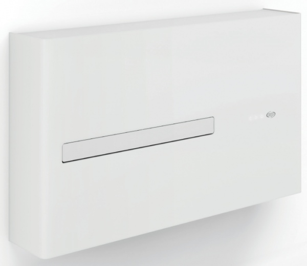 Climatiseurs sans groupe ext&eacute;rieur argo dd milan pas cher