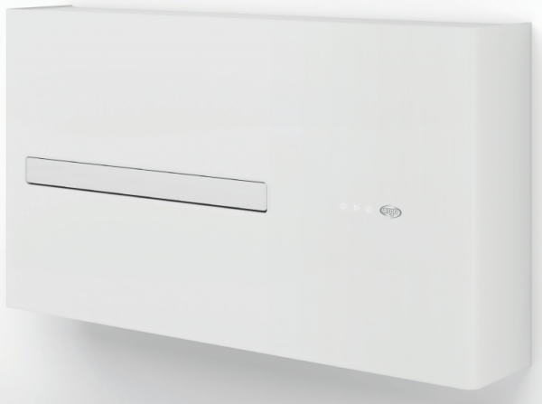 Annonce Climatiseurs sans groupe ext&eacute;rieur argo dd milan