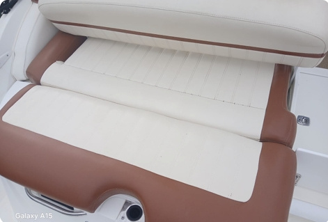 Cobalt 26 sd pas cher