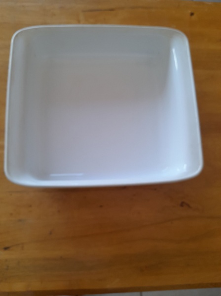 Cocotte pyroflam pf - 61 - b