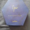 Coffret eau de toilette et collier 8 e jour pas cher