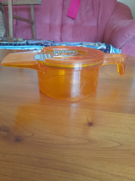 Coffret r&acirc;pe manuel multifonction &agrave; r&eacute;servoir pas cher