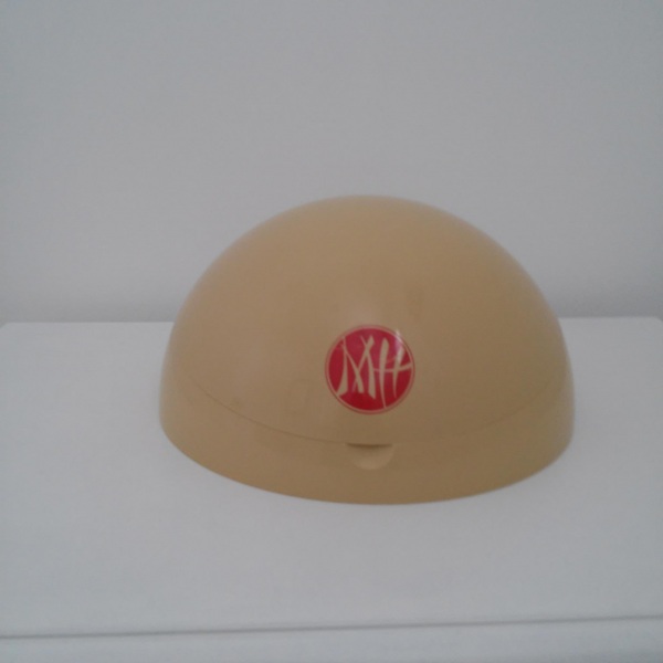 Vente Coffret toilette