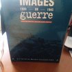 Coffret vhs " images de la guerre 39/45 "
