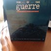 Coffret vhs " images de la guerre 39/45 "