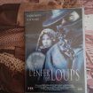 Coffrets dvd : "l'enfer des loups "