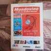 Coffrets dvd : "mondovino "