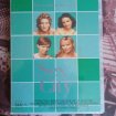 Coffrets dvd : " sex and the city "