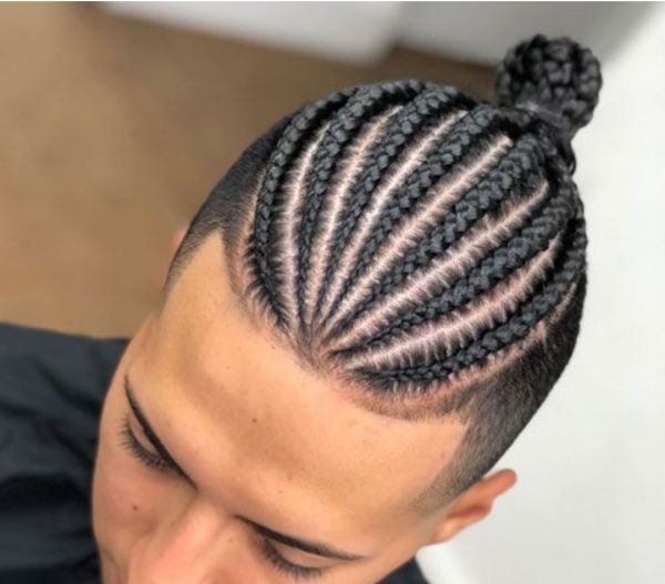 Vente Coiffeuse à domicile