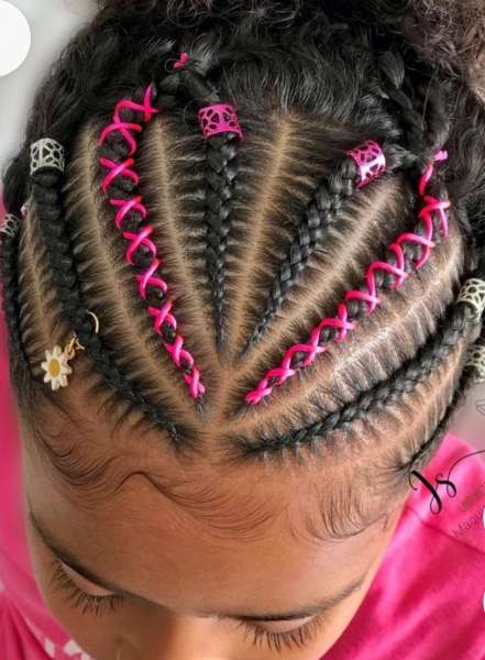 Coiffeuse à domicile pas cher