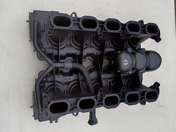 Vente Collecteur d'admission supérieur gallardo lp560-4