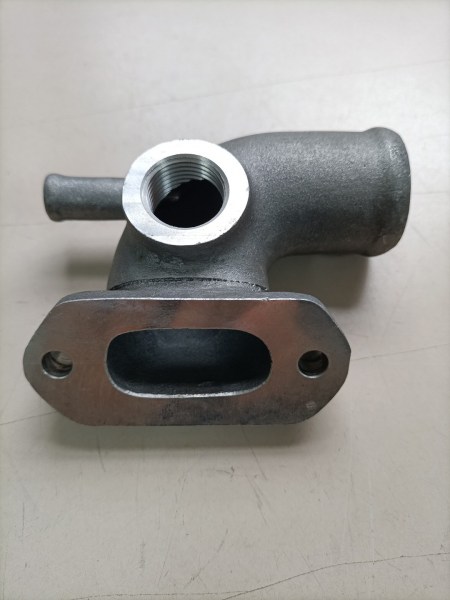 Collecteur d' eau pour osca pas cher