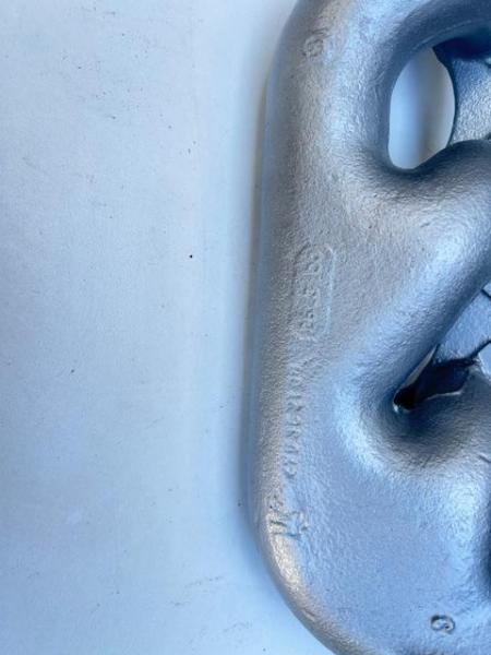 Collecteur d'&eacute;chappement droit maserati 3200 gt pas cher