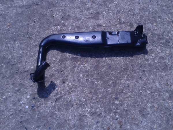 Annonce Coll&eacute;cteur yamaha 125 at2 1975