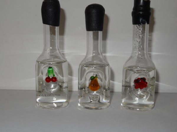 Annonce Collection de 1100 mignonettes