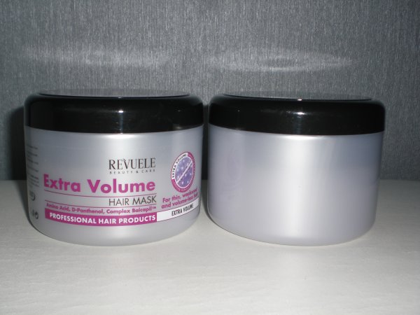 Annonce Coloration ou soin cheveux neuf