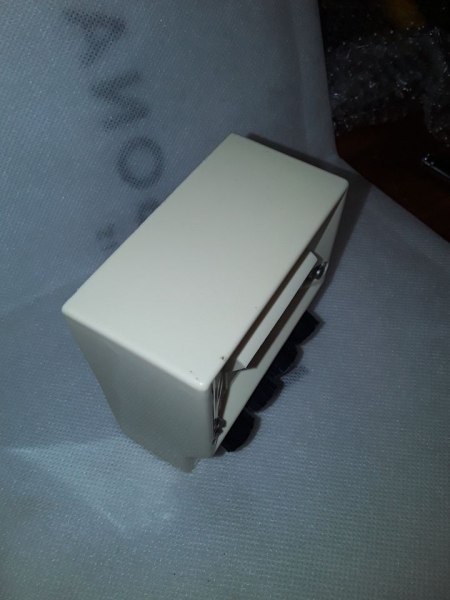 Combine pac legrand 4 p&ocirc;les pas cher