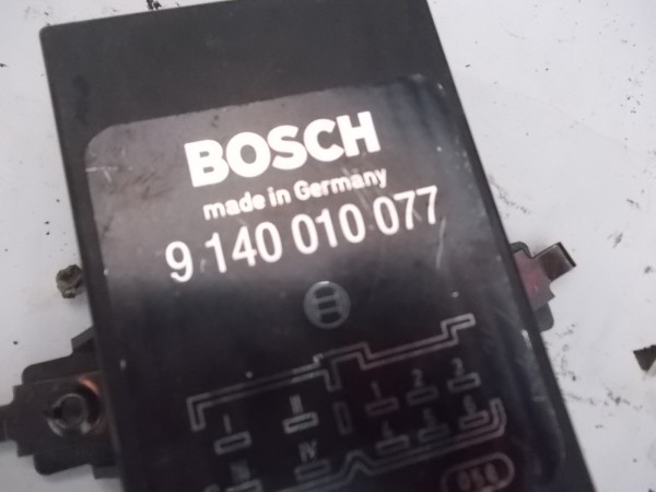 Vente Commande de climatisation pour ferrari 512 tr, f40