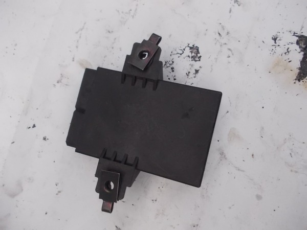 Commande de climatisation pour ferrari 512 tr, f40 pas cher