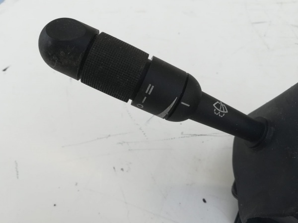 Vente Commodo d' &egrave;clairage ferrari 355, f550, f456