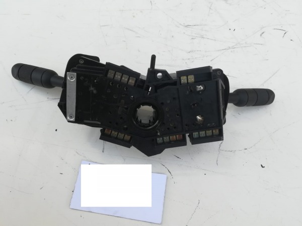 Commodo d' &egrave;clairage ferrari 355, f550, f456 pas cher