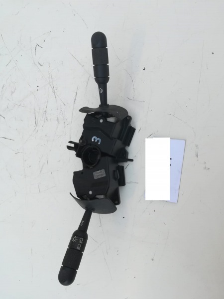 Commodo d' &egrave;clairage ferrari 355, f550, f456