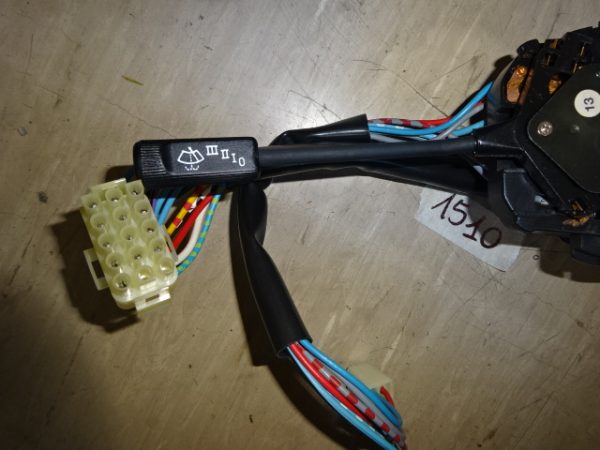 Vente Commodo de phares ferrari testarossa