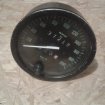 Compteur bmw r60/6 1980