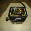 Compteur yamaha 600 xt 1997