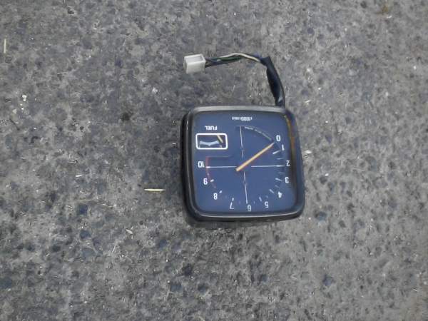 Comptour yamaha 1100 xs 1979 pas cher