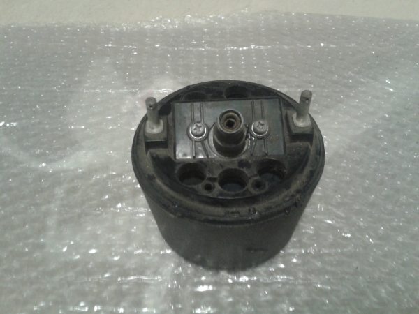 Annonce Comptour yamaha 125 dtmx 1981