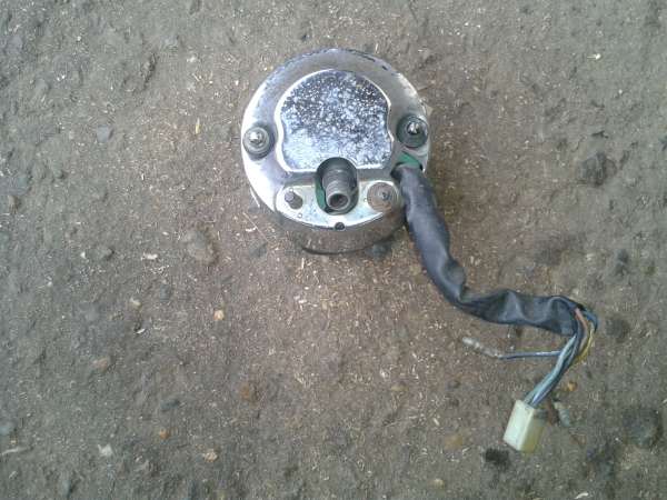 Comptour yamaha 650 xs 1978 pas cher