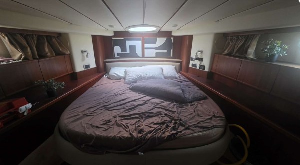 Conam 58 sport pas cher