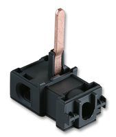 Connecteur merlin gerin 14885