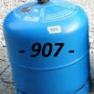 Consignes camping gaz type 907, 904 et 901 pas cher