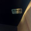 Annonce Consoles étagères design lodovico acerbis