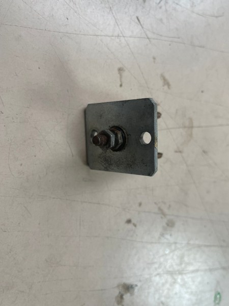 Annonce Contact de klaxon pour maserati indy, khamsin, mer