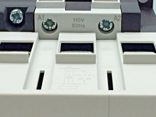 Annonce Contacteur de puissance siemens 80a