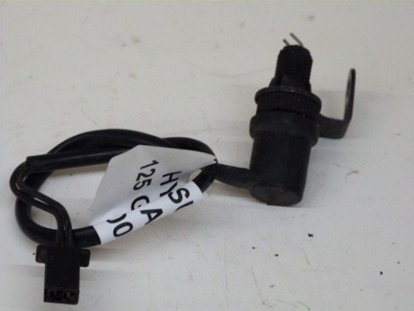 Vente Contacteur feu stop   hyosung 125 gv aquila
